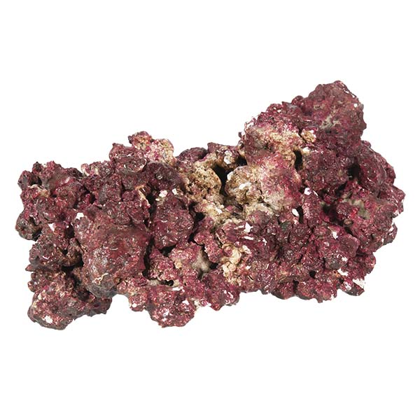 Real Reef Eco Friendly Natural Rock Real Reef Eco Friendly Natural Rock