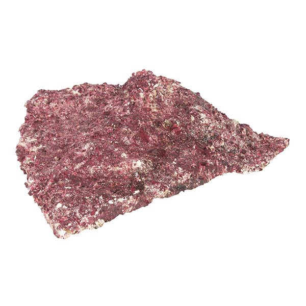 Real Reef Eco Friendly Shelf Rock Real Reef Eco Friendly Shelf Rock