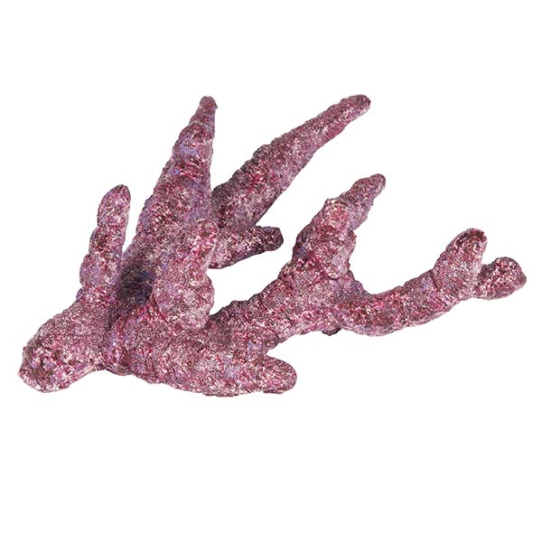 Real Reef Eco Friendly Rock, Branch Real Reef Eco Friendly Rock, Branch
