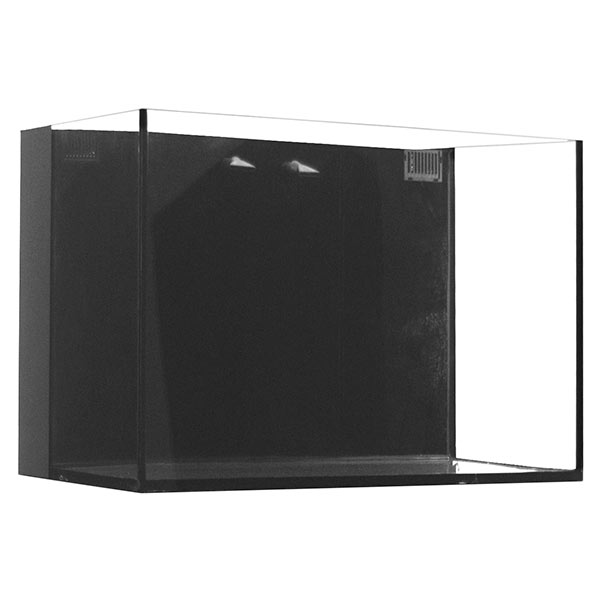 JBJ Rimless Flat Panel AIO 45 Gal. Aquarium JBJ Rimless Flat Panel AIO 45 Gal. Aquarium