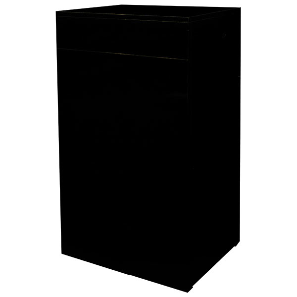 Cobalt Aquatics 18G C-Vue Aquarium Cabinet Stand Cobalt Aquatics 18G C-Vue Aquarium Cabinet Stand