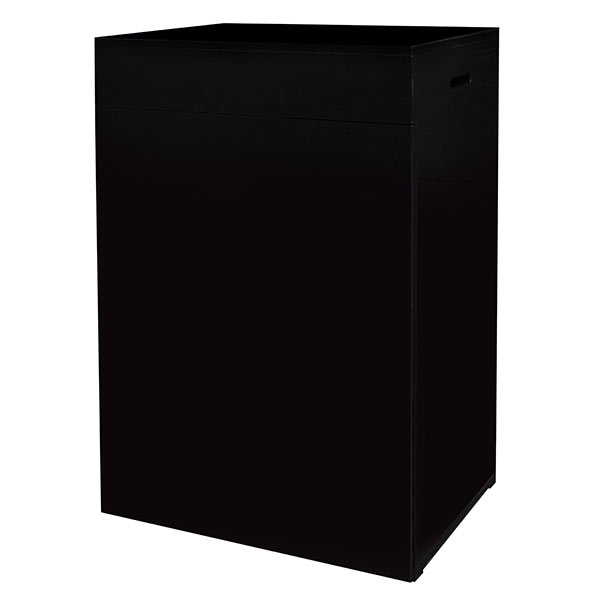 Cobalt Aquatics 26G C-Vue Aquarium Cabinet Stand Cobalt Aquatics 26G C-Vue Aquarium Cabinet Stand