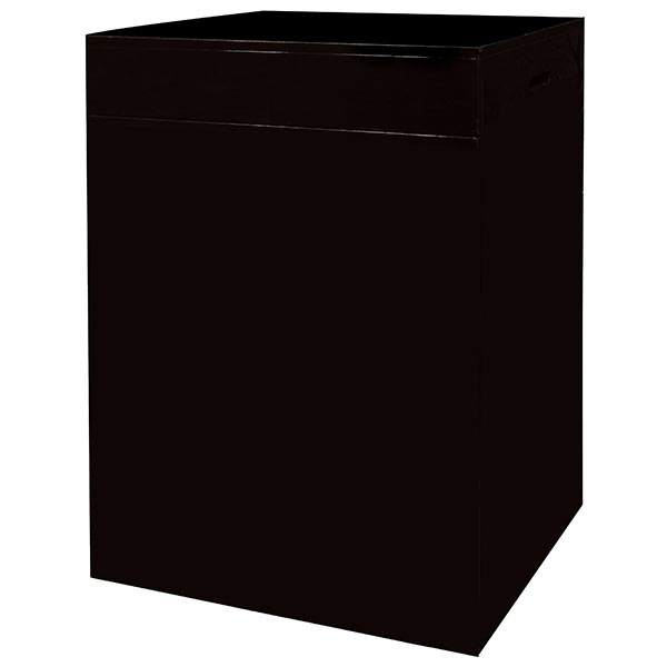 Cobalt Aquatics 45G C-Vue Aquarium Cabinet Stand Cobalt Aquatics 45G C-Vue Aquarium Cabinet Stand