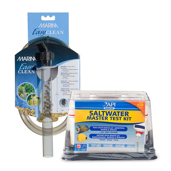 LiveAquaria® J Series Jellyfish Aquarium Upgrade Kit LiveAquaria® J Series Jellyfish Aquarium Upgrade Kit