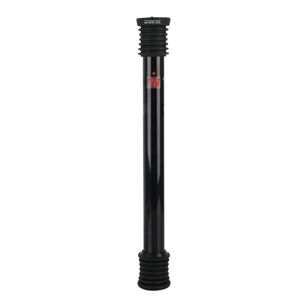 LiveAquaria® Digital Smart Heaters 