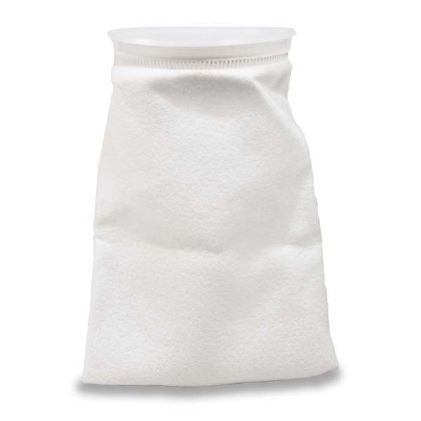 Eshopps Micron Bags Eshopps Micron Bags