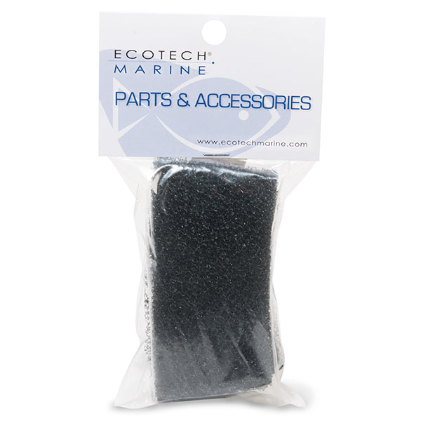 EcoTech Marine MP20/40 Foam Guard EcoTech Marine MP20/40 Foam Guard