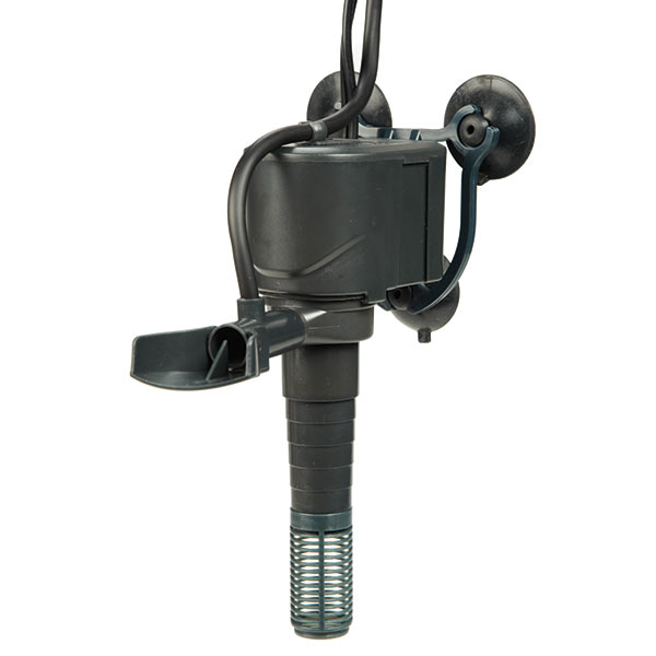 Marineland Maxi-Jet PRO Water Pumps Marineland Maxi-Jet PRO Water Pumps