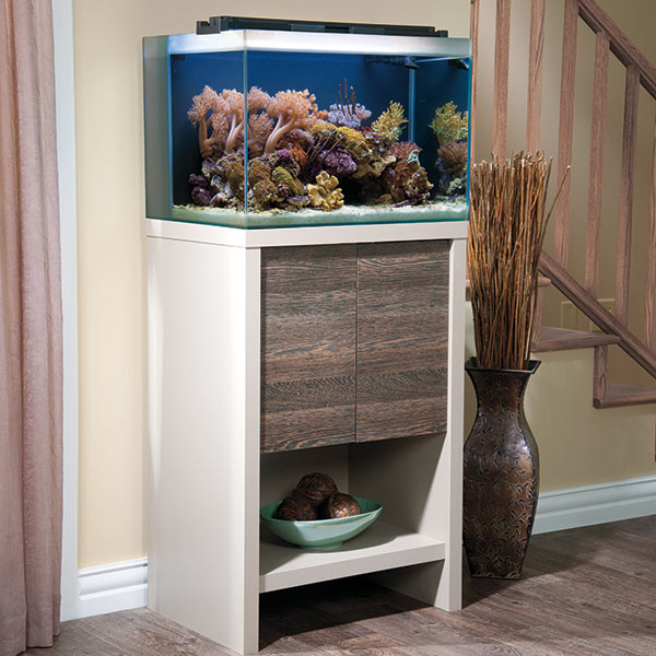Fluval Reef Aquarium Set Fluval Reef Aquarium Set