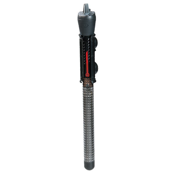 Marineland Precision Submersible Heater Marineland Precision Submersible Heater