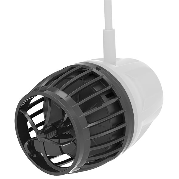 Ecotech Marine VorTech MP40w QD QuietDrive Propeller Pump Wet-Side Assembly Ecotech Marine VorTech MP40w QD QuietDrive Propeller Pump Wet-Side Assembly