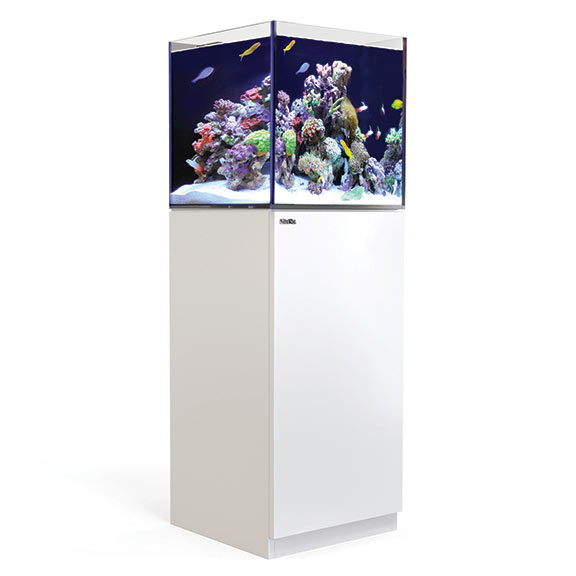 Red Sea REEFER 28G System - White Red Sea REEFER 28G System - White
