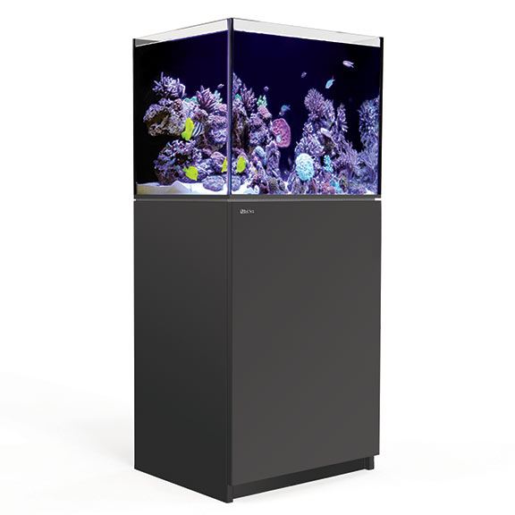 Red Sea REEFER 170 43G System - Black Red Sea REEFER 170 43G System - Black