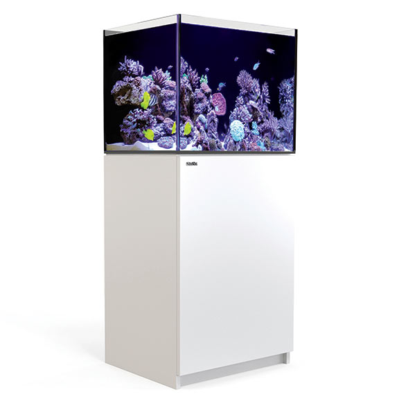 Red Sea REEFER 170 43G System - White Red Sea REEFER 170 43G System - White