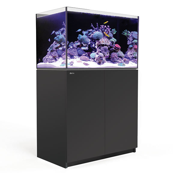 Red Sea REEFER 250 65G System - Black Red Sea REEFER 250 65G System - Black