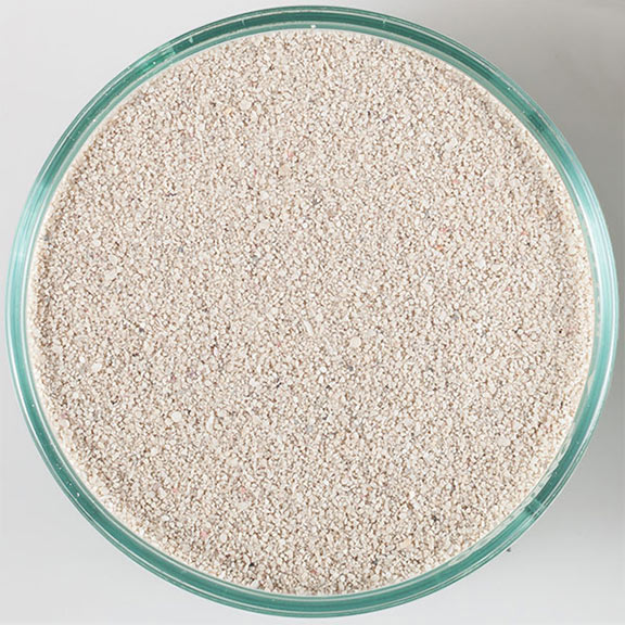 CaribSea® Aragamax Sand CaribSea® Aragamax Sand