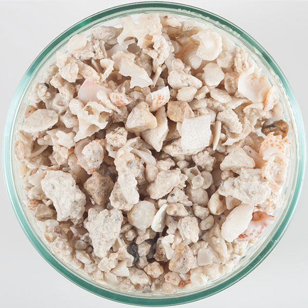 CaribSea® Florida Crushed Coral CaribSea® Florida Crushed Coral