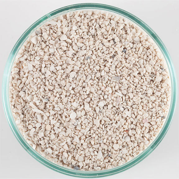 CaribSea® Seaflor Special Grade Reef Sand CaribSea® Seaflor Special Grade Reef Sand