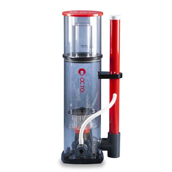 Reef Octopus Classic SSS Internal Protein Skimmers Reef Octopus Classic SSS Internal Protein Skimmers