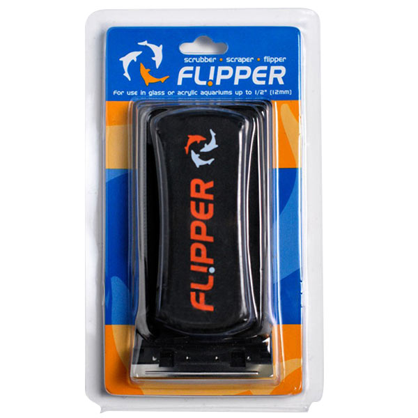 Flipper Cleaner Standard Flipper Cleaner Standard
