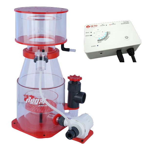 Reef Octopus Regal 250INT Protein Skimmer Reef Octopus Regal 250INT Protein Skimmer