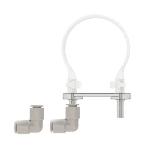 EcoTech Marine Versa Stem Tube Connector EcoTech Marine Versa Stem Tube Connector