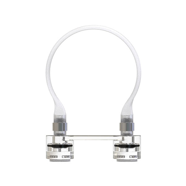 EcoTech Marine Versa Push to Connect Tube Connector EcoTech Marine Versa Push to Connect Tube Connector