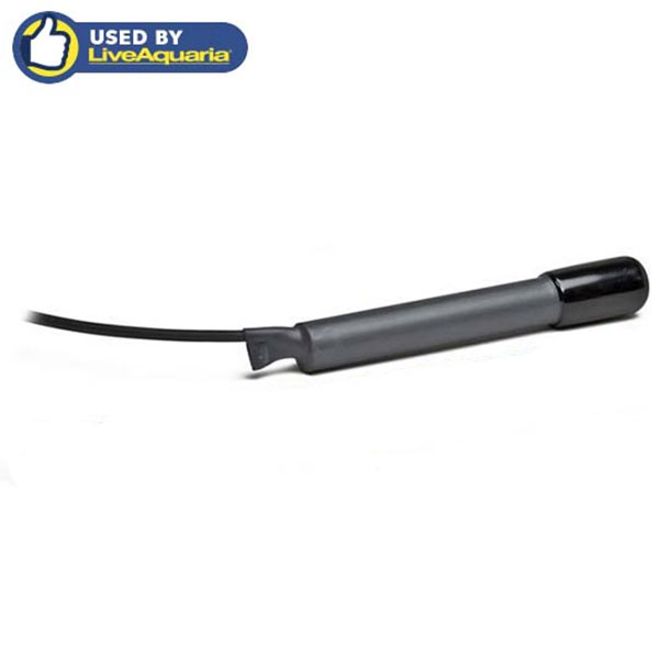 Neptune Temperature Probe for APEX JR AC3 Neptune Temperature Probe for APEX JR AC3