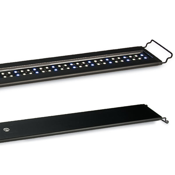 Current USA Satellite Freshwater LED+ Fixture Current USA Satellite Freshwater LED+ Fixture