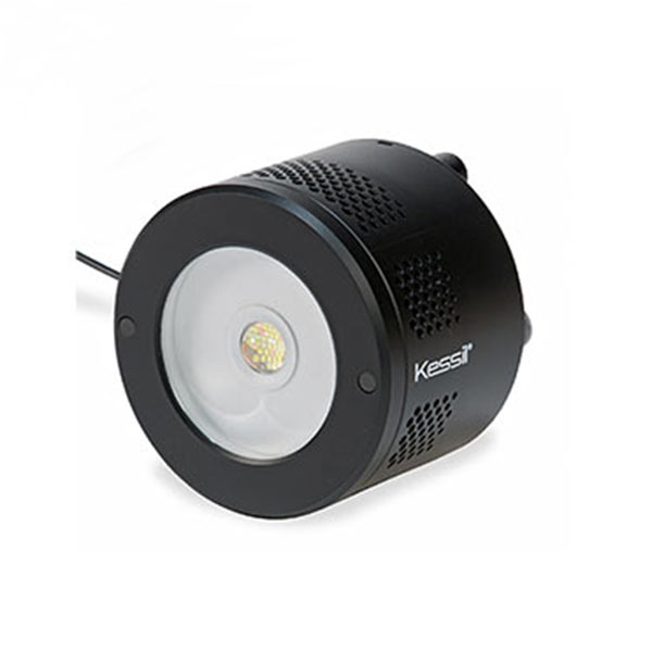 Kessil® Aquarium Tuna Sun LED Aquarium Lights - A160WE & A360WE Kessil® Aquarium Tuna Sun LED Aquarium Lights - A160WE & A360WE