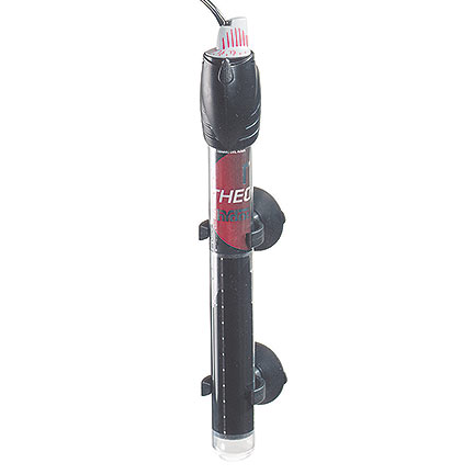 Hydor Theo Heater Hydor Theo Heater