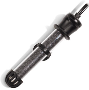 Tetra HT Submersible Aquarium Heaters Tetra HT Submersible Aquarium Heaters