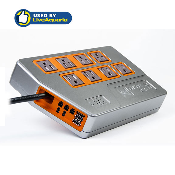 Neptune Systems EnergyBar 832 Neptune Systems EnergyBar 832