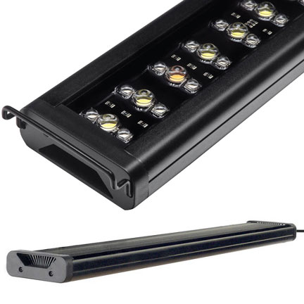 Accessories for Current™ USA Orbit Marine Pro™ Marine Reef LED Lighting System Accessories for Current™ USA Orbit Marine Pro™ Marine Reef LED Lighting System