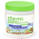 Boyd Enterprises Chemi-Pure Green