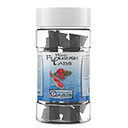 Seachem® Water Garden Oasis Pond Flourish Tabs™