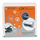 Neptune Systems LDK Leak Detection Kit