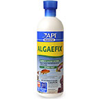 API Marine AlgaeFix