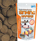Hikari® Sinking Wafers