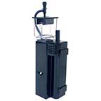 Fluval Sea Mini Protein Skimmer