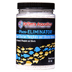 Phos-ELIMINATOR™