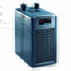 JBJ-Arctica Titanium Chillers
