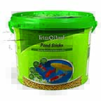 TetraPond Pond Sticks