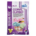  Hikari&reg; Bio-Pure&reg; Coral Gumbo Frozen Fish Food