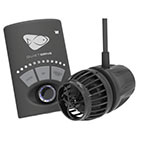 EcoTech Marine VorTech QuietDrive Propeller Pump MP10WQD