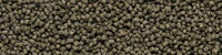 Small Pellets