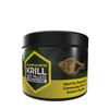 Freshwater Krill Soft Pellets