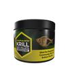 Freshwater Krill Soft Pellets