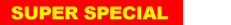 SuperSpecial SuperSpecial